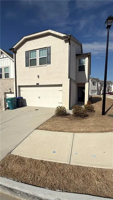 3915 Holland Grove Rd, Lawrenceville, GA 30044