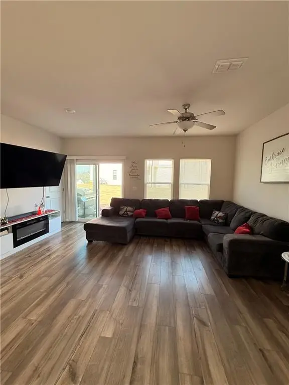 3915 Holland Grove Rd, Lawrenceville, GA 30044 - #3