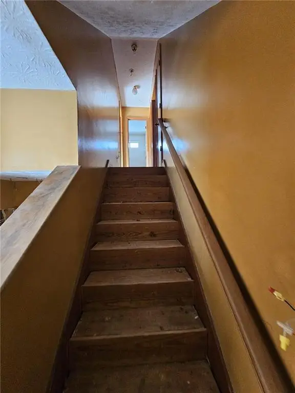 3738 Sandy Shoals Lane, Decatur, GA 30034 - #2