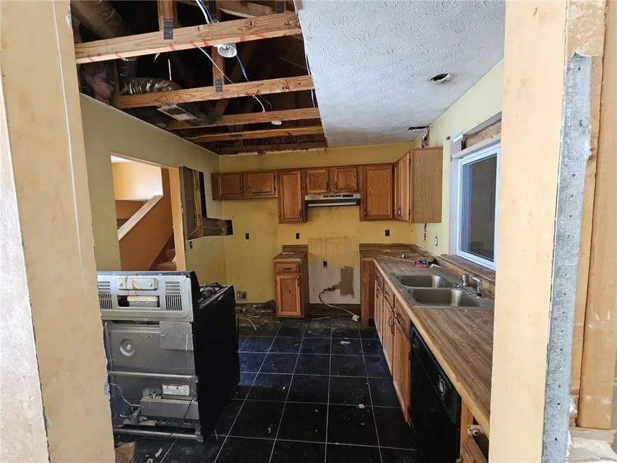 3738 Sandy Shoals Lane, Decatur, GA 30034 - #3