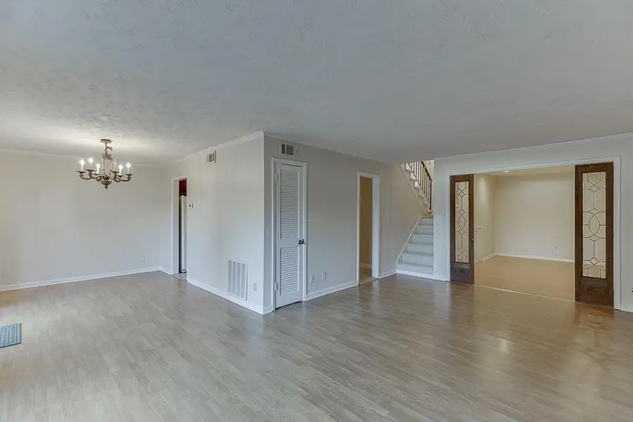 2535 Bradford Square Ne, Atlanta, GA 30345 - Image #2