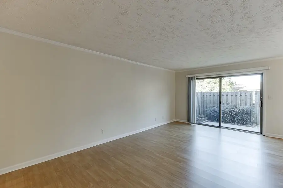 2535 Bradford Square Ne, Atlanta, GA 30345 - Image #3