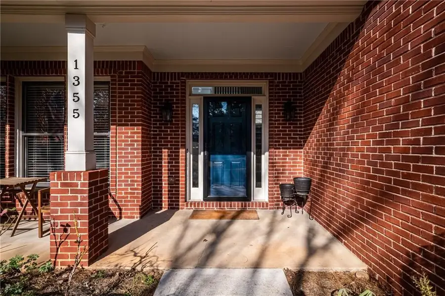 1355 East Gate Court Se, Atlanta, GA 30316 - #3