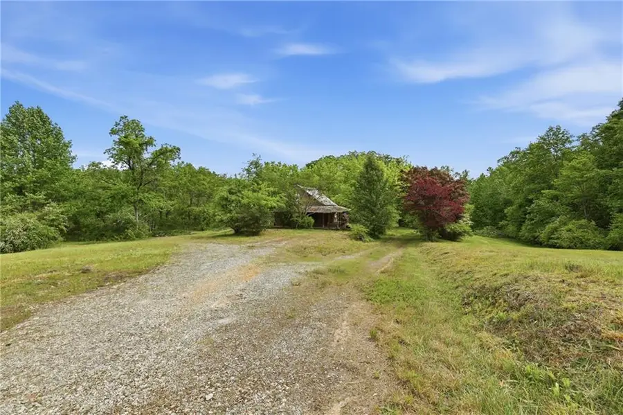 2558 Stonepile Road, Clarkesville, GA 30523 - #3