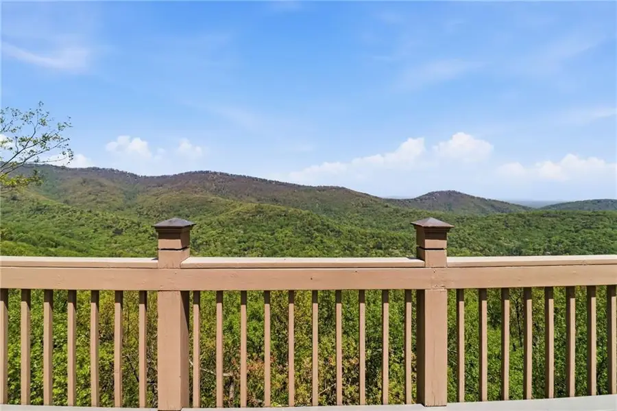 1692 Ridgeview Drive, Big Canoe, GA 30143 - #3