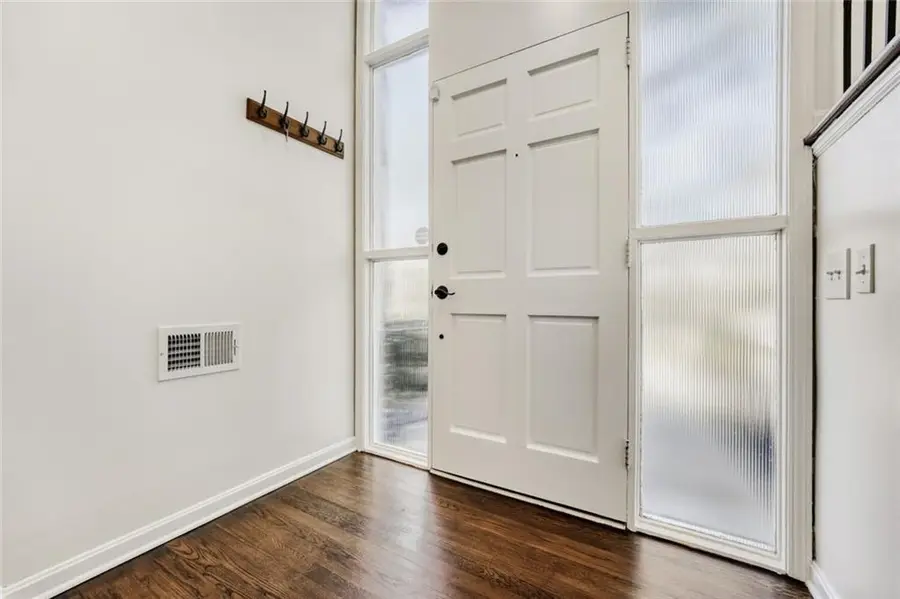 1391 Willivee Drive, Decatur, GA 30033 - Image #2