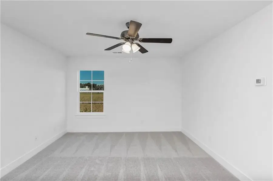 140 Trace Bluff, Dawsonville, GA 30534 - #2