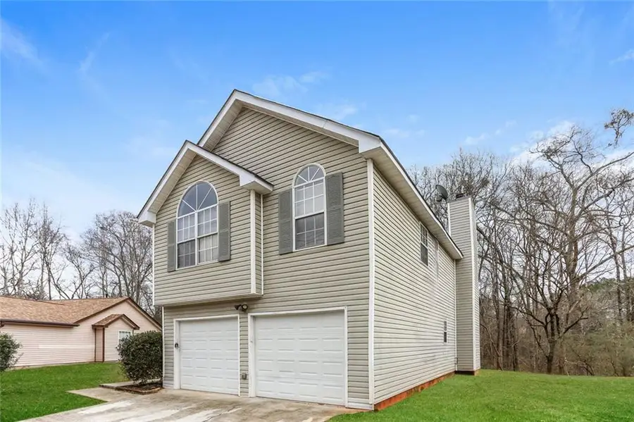 4060 Waldrop Hills Drive, Decatur, GA 30034 - Image #2