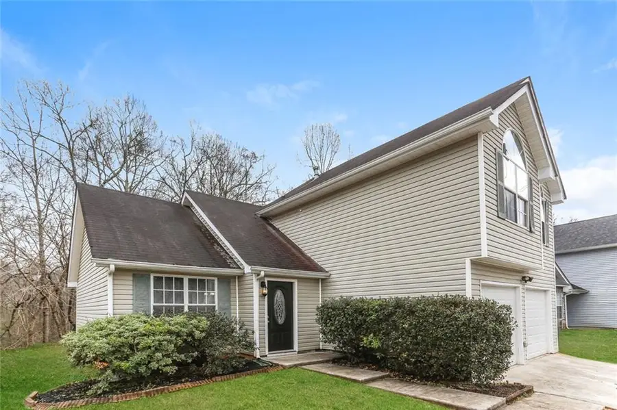 4060 Waldrop Hills Drive, Decatur, GA 30034 - Image #3