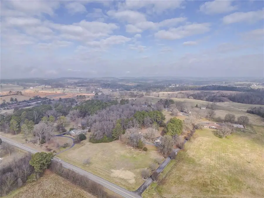 6164 Fairmount Highway Se, Calhoun, GA 30701 - #2