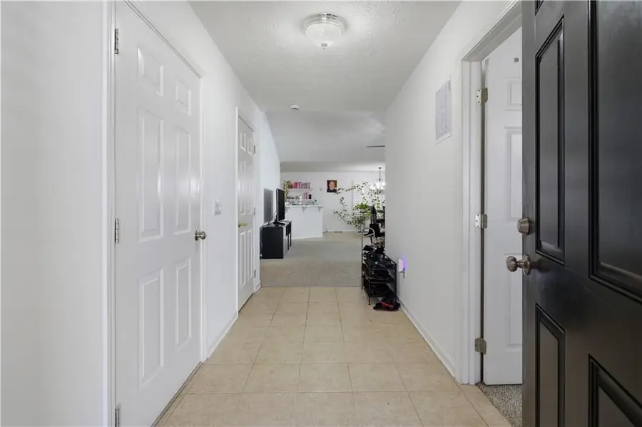 709 Jacoby Drive, Loganville, GA 30052 - #3