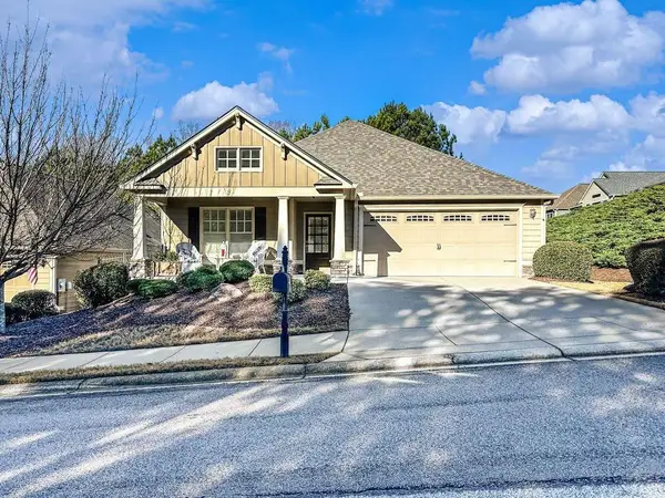 152 Summit Trail, Dallas, GA 30132