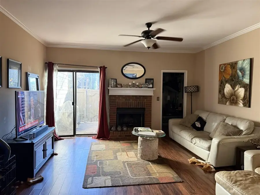 3994 Elm Street, Atlanta, GA 30341 - #3