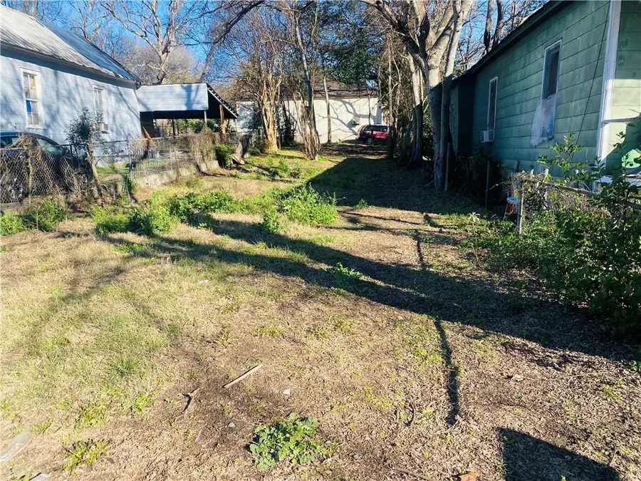 1004 N Railroad Street, Phenix City, AL 36867 - #2