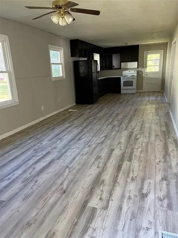 235 Bryan Dr, Bremen, GA 30110 - Image #2