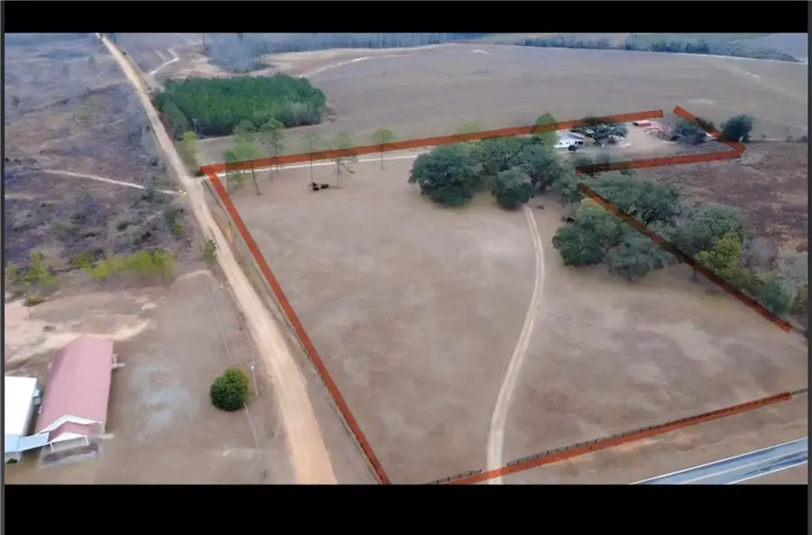 589 Jacksonville Scotland Road, Jacksonville, GA 31544 - #3