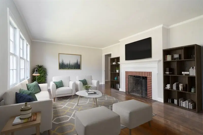 1409 Hwy 11 N, Monroe, GA 30656 - #2