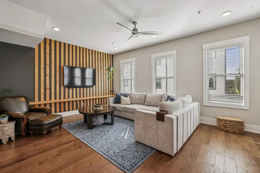1024 Robert Smalls Way, Atlanta, GA 30318 - #2