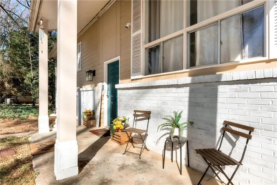 4362 Long Pines Court, Tucker, GA 30084 - #3