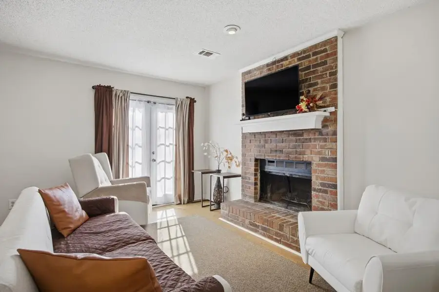 3001 Hawthorne Place Se, Smyrna, GA 30080 - #2