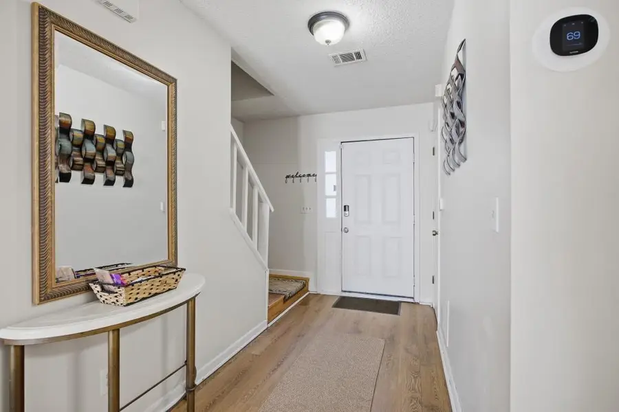 3001 Hawthorne Place Se, Smyrna, GA 30080 - #3