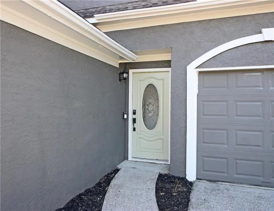 621 Radford Circle, Woodstock, GA 30188 - #2