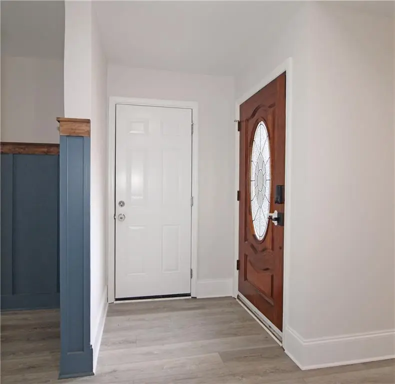 621 Radford Circle, Woodstock, GA 30188 - #3