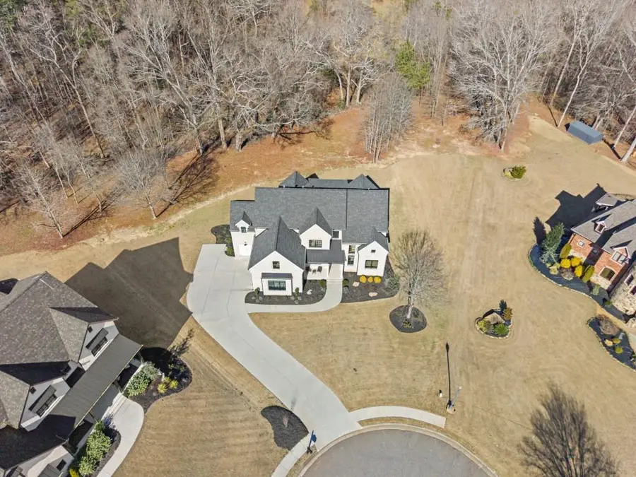 568 Versailles Drive, Auburn, GA 30011 - #3