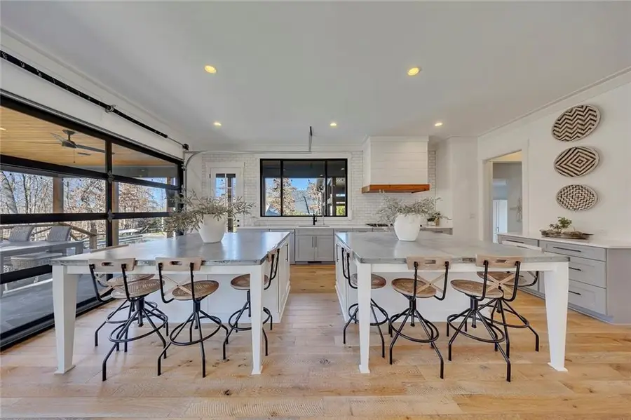 12560 Sibley Lane, Roswell, GA 30075 - #3