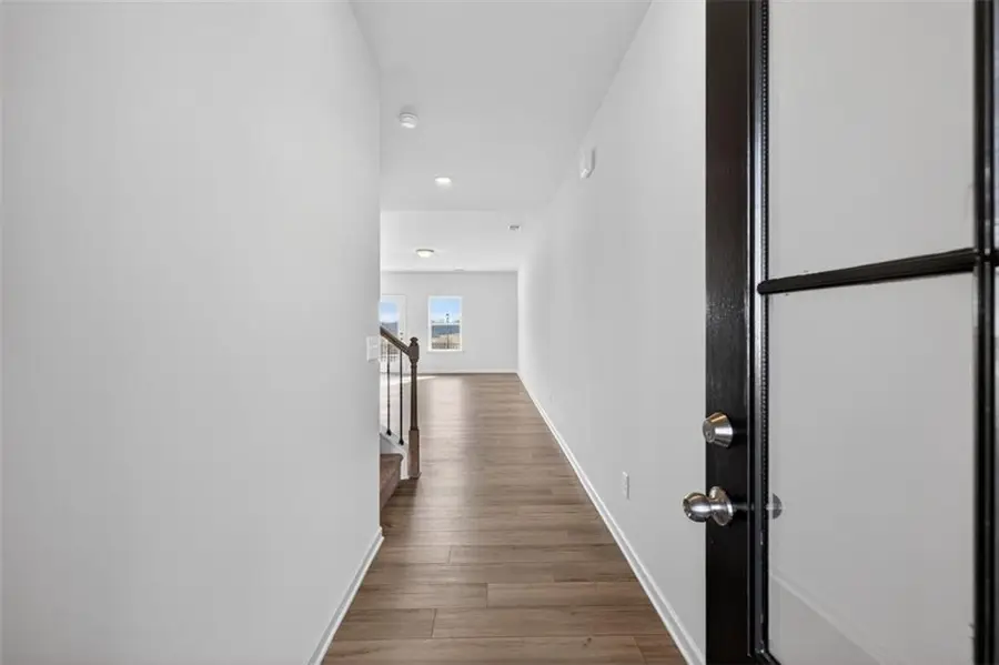 1005 Stiles Circle #49, Cartersville, GA 30120 - #2