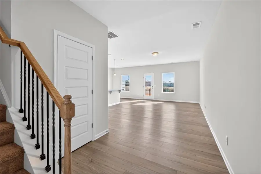 1005 Stiles Circle #49, Cartersville, GA 30120 - #3