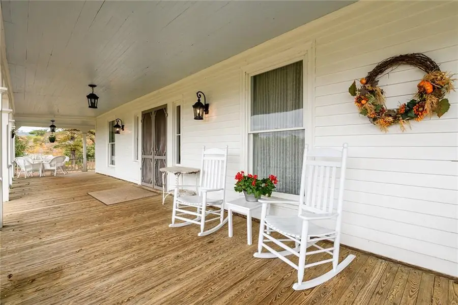 1526 Highway 255 N, Sautee Nacoochee, GA 30571 - #3