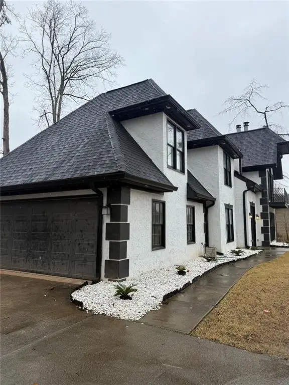 3406 Uncle Genes Way Se, Conyers, GA 30013 - #2