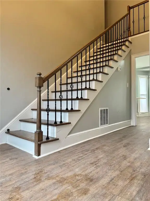 3406 Uncle Genes Way Se, Conyers, GA 30013 - #3