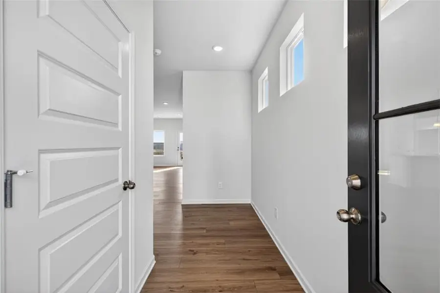 1007 Stiles Circle #48, Cartersville, GA 30120 - #2