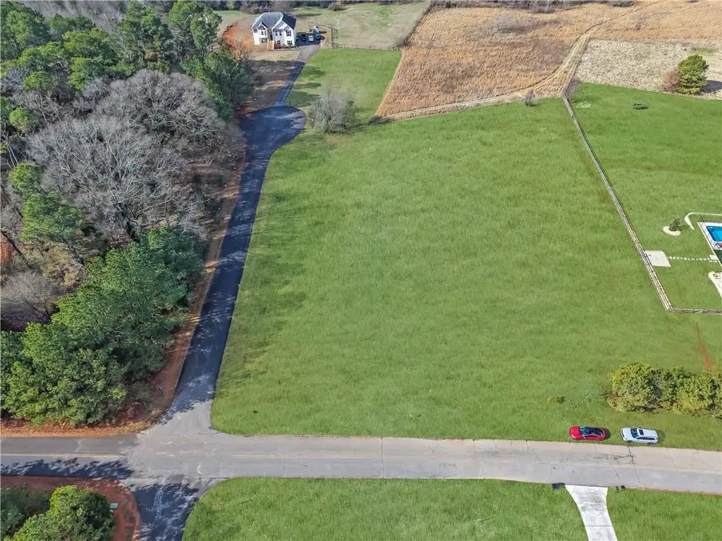 27 Ravenfield Road, Taylorsville, GA 30178 - #1