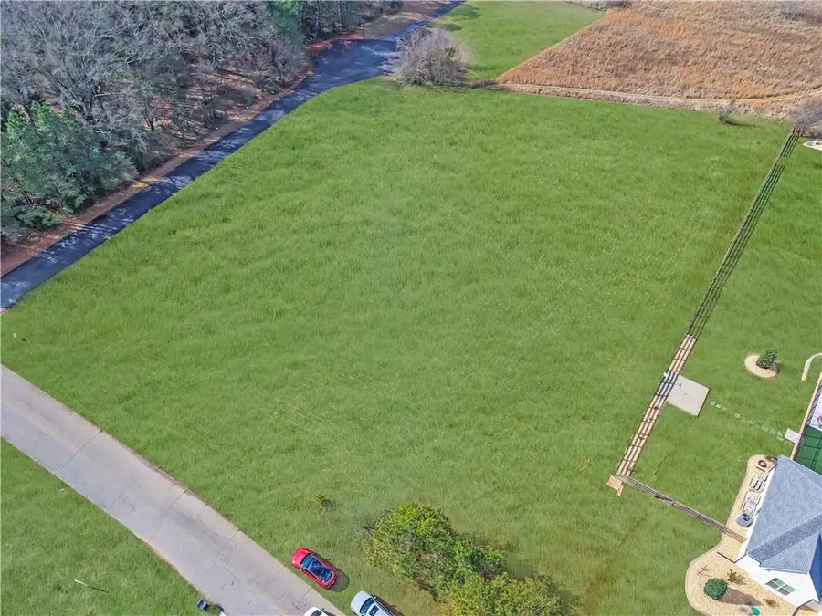 27 Ravenfield Road, Taylorsville, GA 30178 - #2