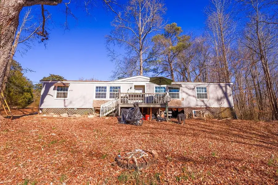 2446 Mount Vernon Road, Lithia Springs, GA 30122 - Image #3