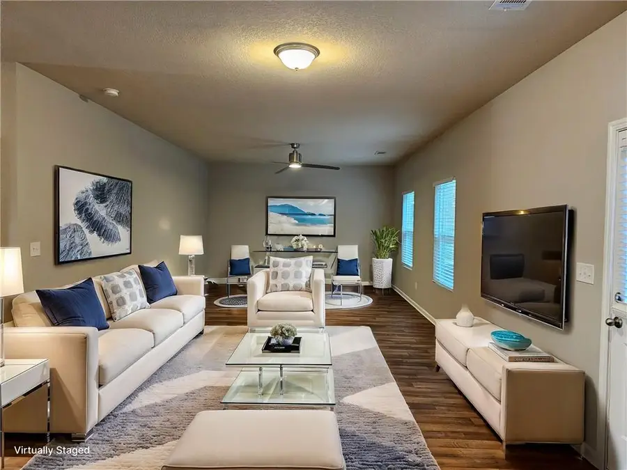 351 Morning Drive, Athens, GA 30606 - Image #3