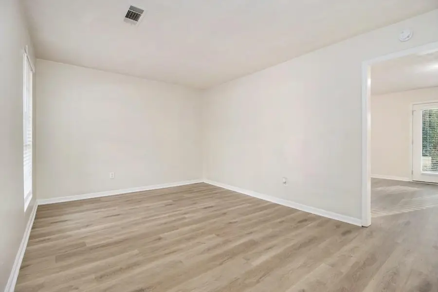 5774 Taffeta Court, Lithonia, GA 30058 - #2