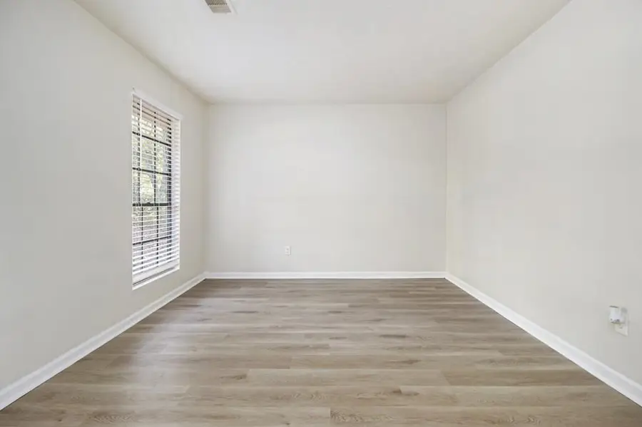 5774 Taffeta Court, Lithonia, GA 30058 - #3