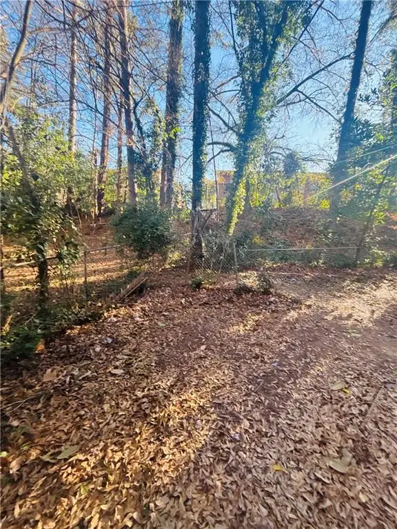 3140 Delmar Lane Nw Lane Nw, Atlanta, GA 30311 - Image #2