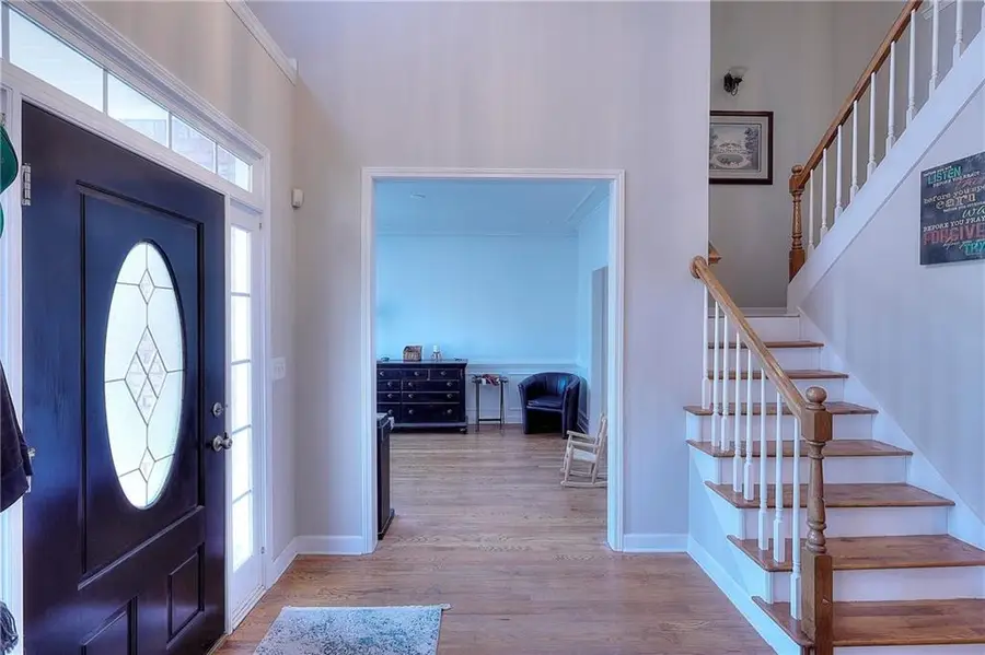 2265 Amberbrook Lane, Grayson, GA 30017 - #3