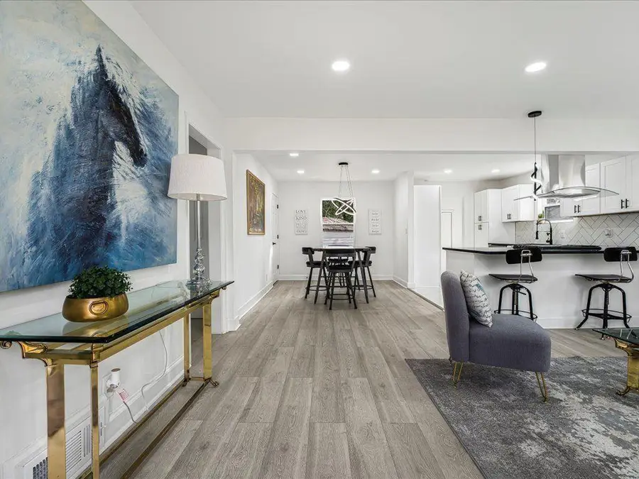 1956 Washington Road, Atlanta, GA 30344 - #3