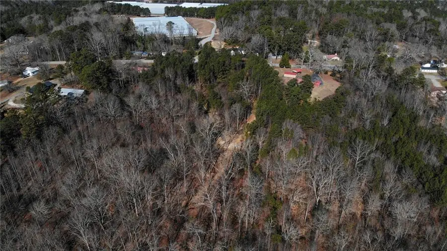 5.168 Acres On Pete Path, Dallas, GA 30157 - #3
