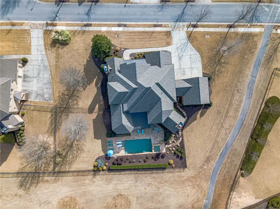 2262 Crimson King Drive, Braselton, GA 30517 - #3