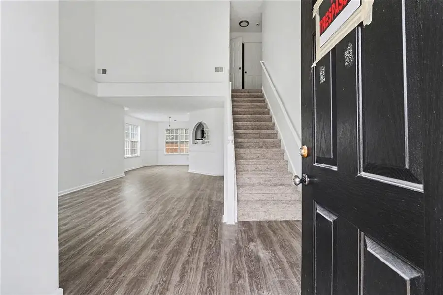 5863 Three Lakes Drive, Atlanta, GA 30349 - #3