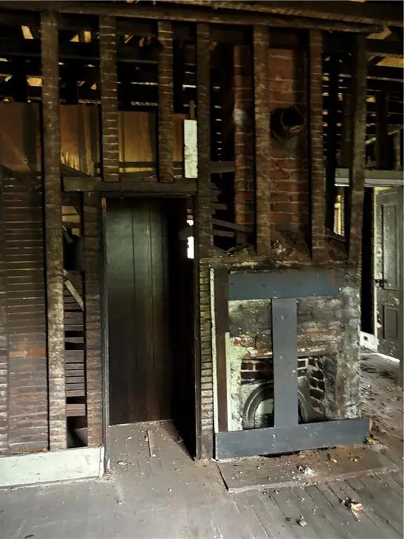 934 Smith Street Sw, Atlanta, GA 30310 - #3