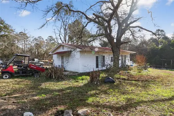 3462 Joycliff Road, Macon, GA 31211