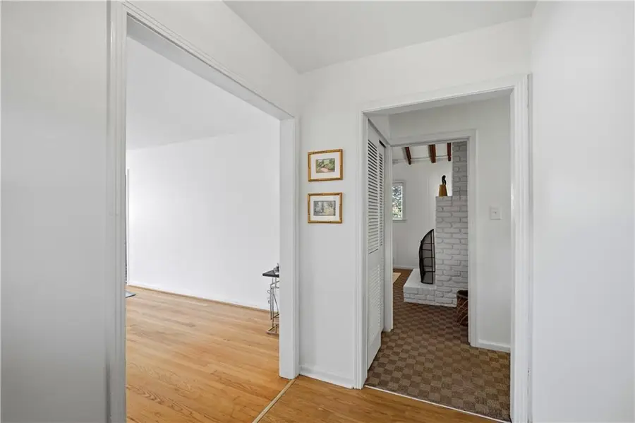 1112 Franklin Circle Ne, Atlanta, GA 30324 - #3